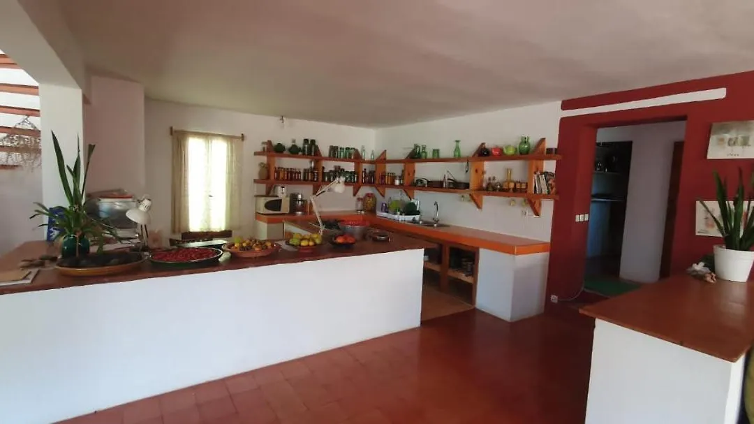 Villa Zahra-1
