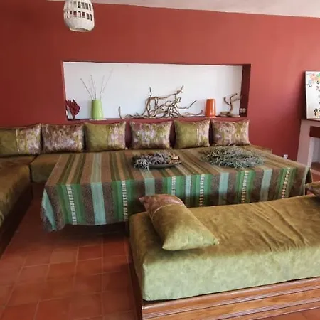 Villa Zahra-2