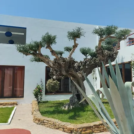 Villa Zahra-3
